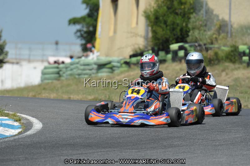 27062010-Grabels-Lascombes (1282).jpg